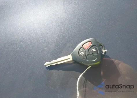 2019 Toyota 4Runner Trd Off Road Premium из США, поврежденный, VIN JTEBU5JRXK5725131